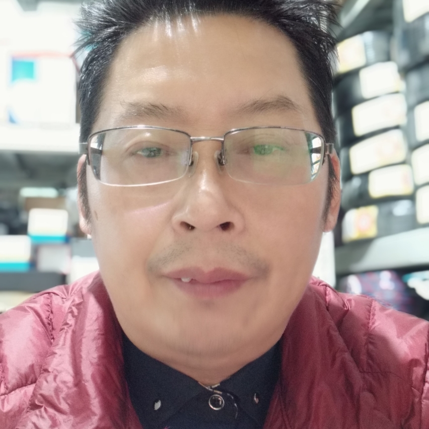 冰淇淋有朴素的照片