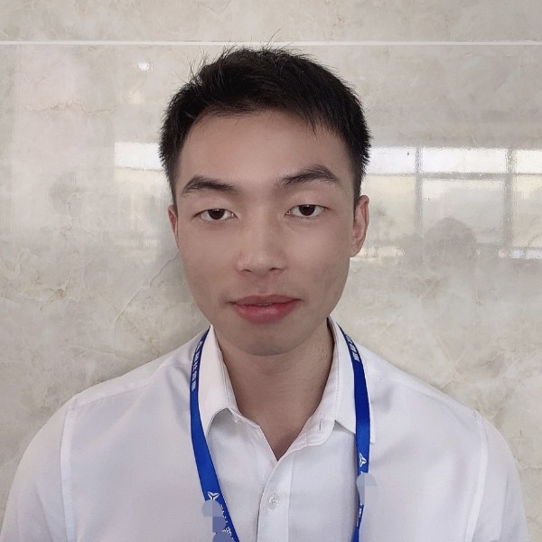 星河故人的照片