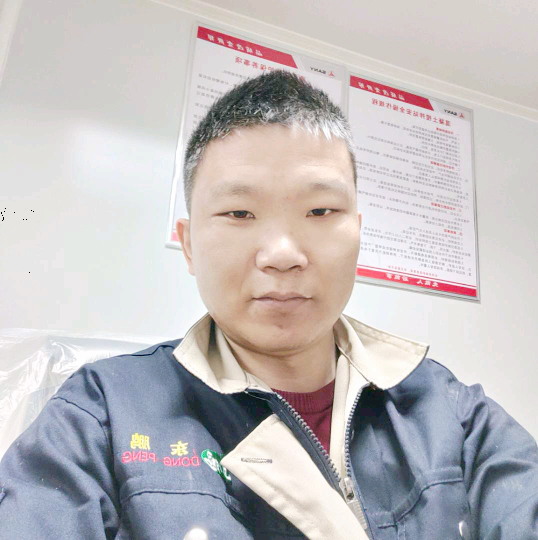 花瓣改变执着的照片