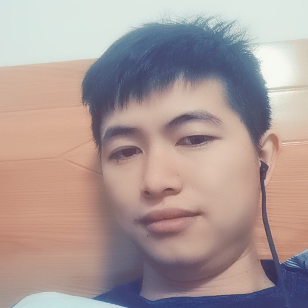 冬亦暖的照片