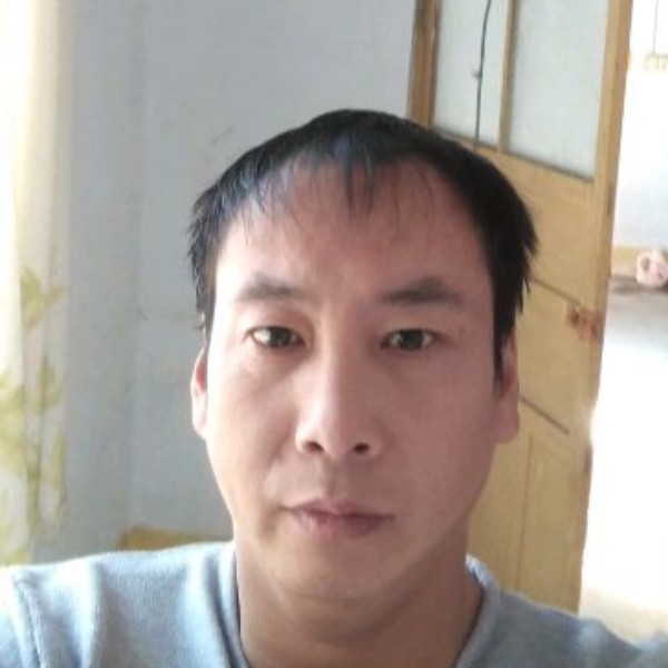 luishuan的照片