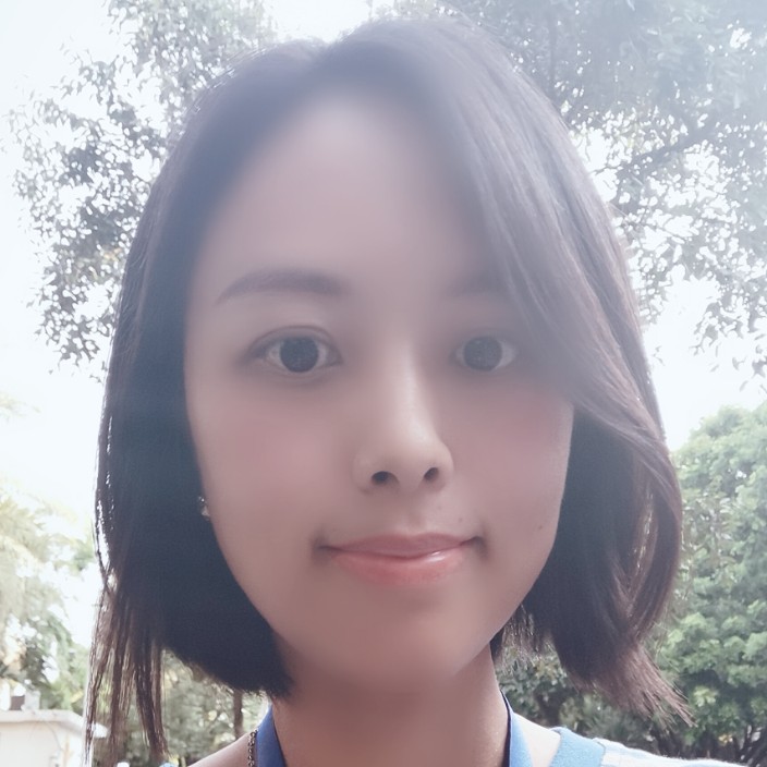 小蚂蚁飘逸的照片