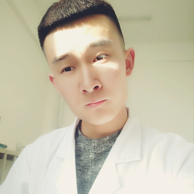 无限海燕的照片