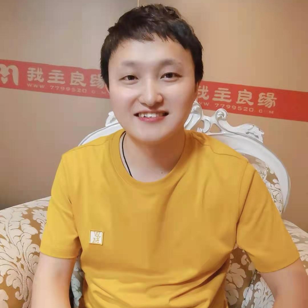 风尘仆仆渡红尘的照片