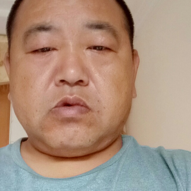 夏天自觉的照片