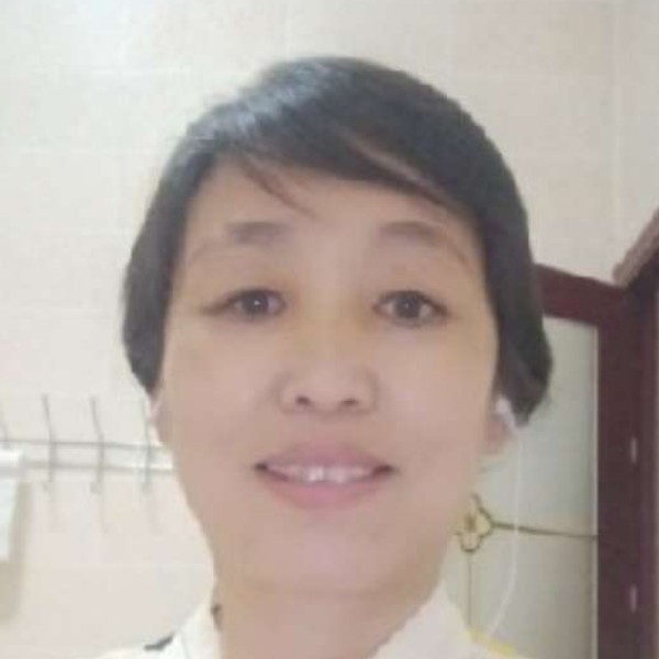 会员986847584的照片