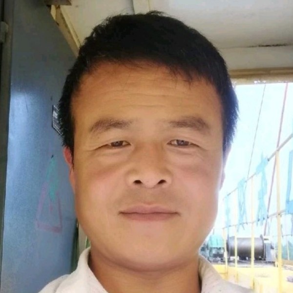 温柔流年好的照片