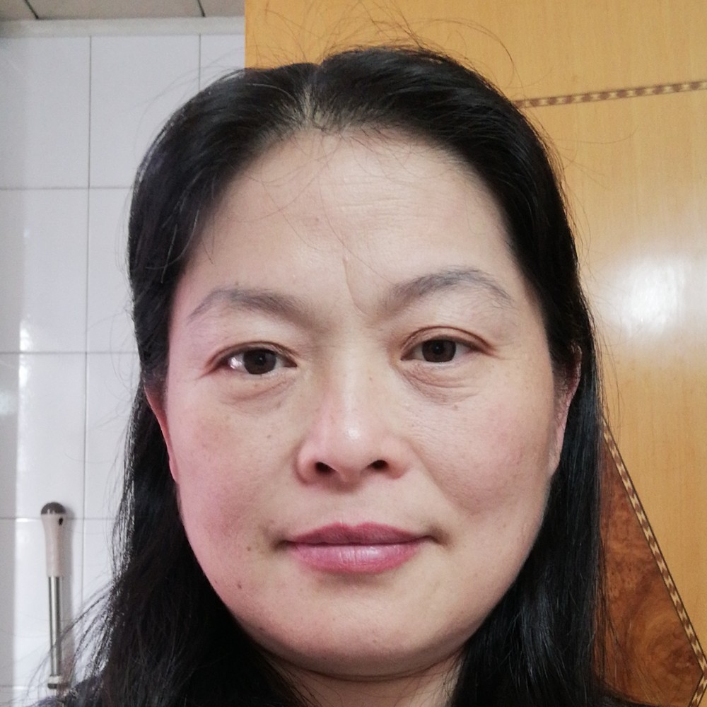 汤庆华的照片