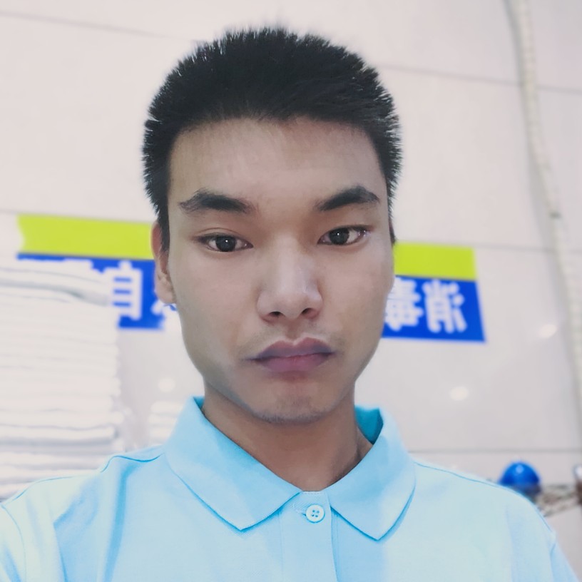 心锁那朴素的照片