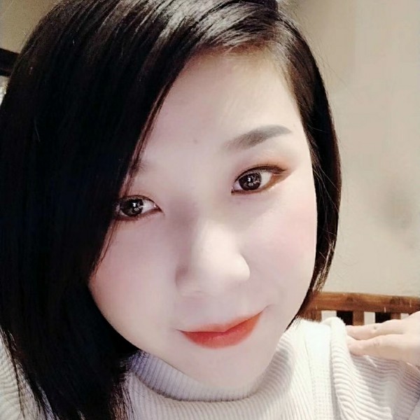 huhff的照片