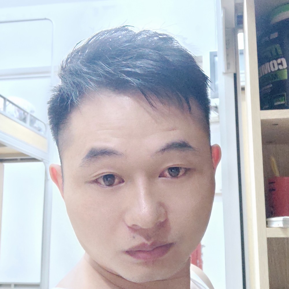 dajh的照片