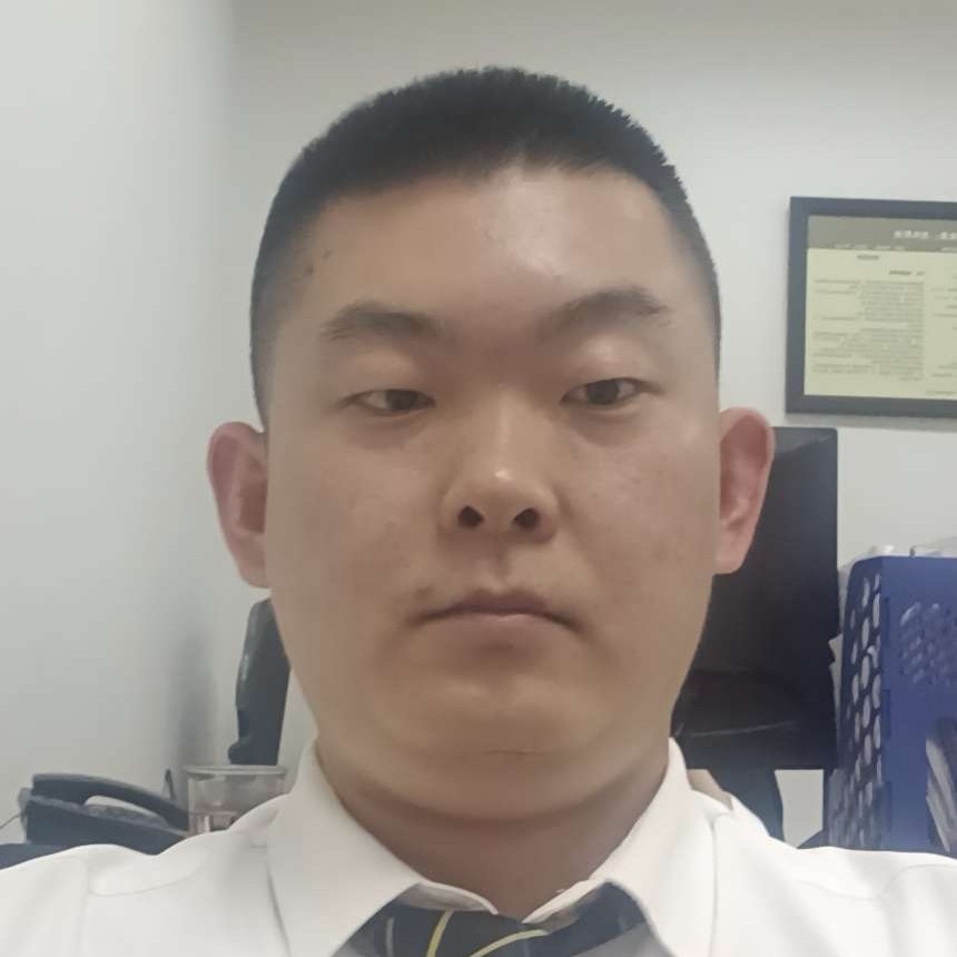 健忘和芒果的照片