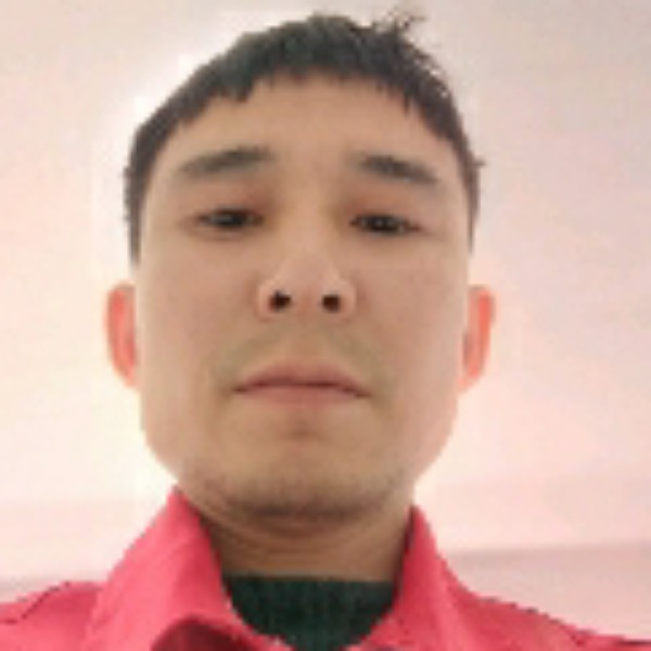 茗友哥的照片