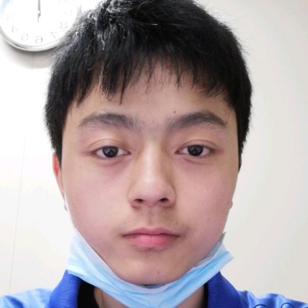 我是大汤的照片