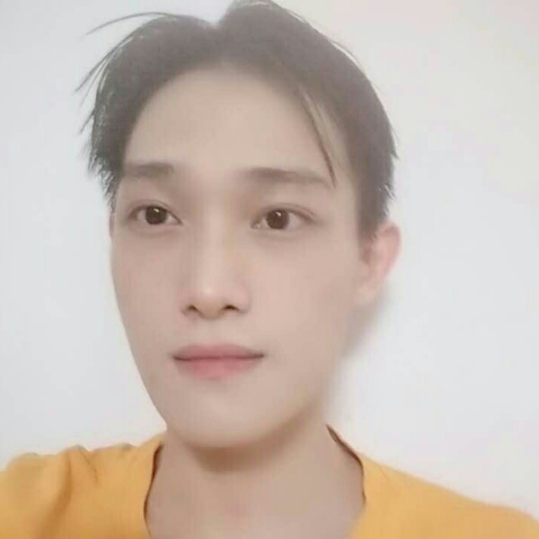 黄桂湖的照片