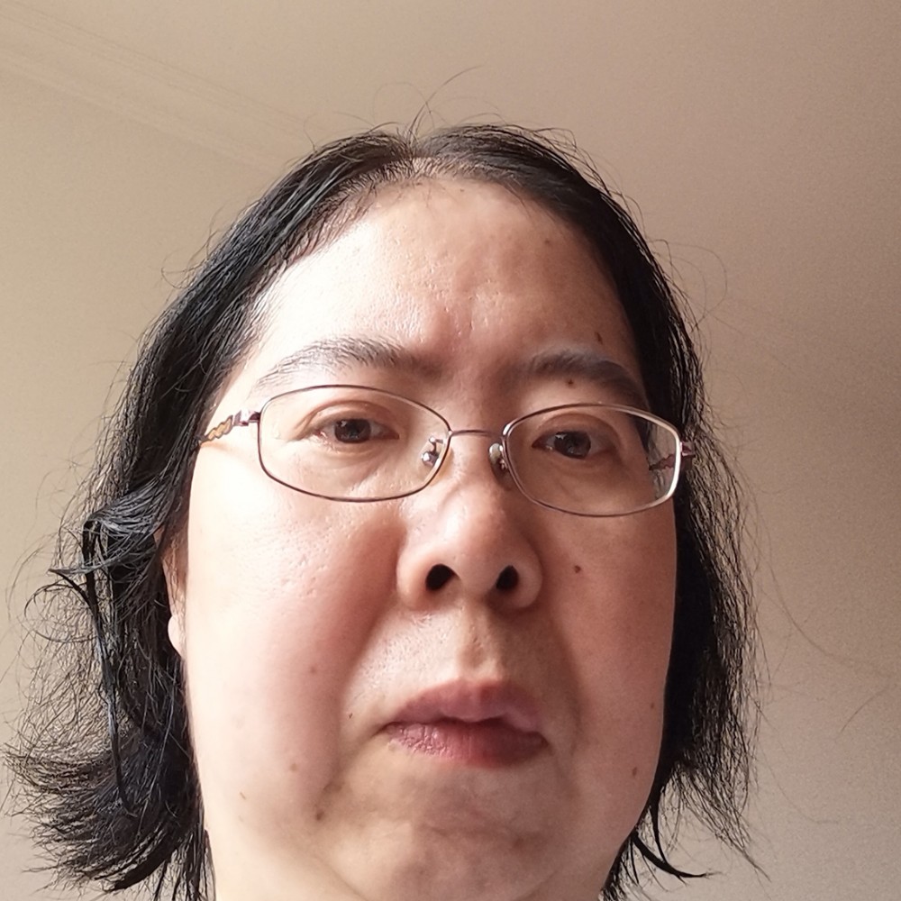 sayison的照片