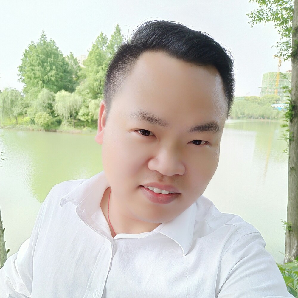 青琯打壮观的照片