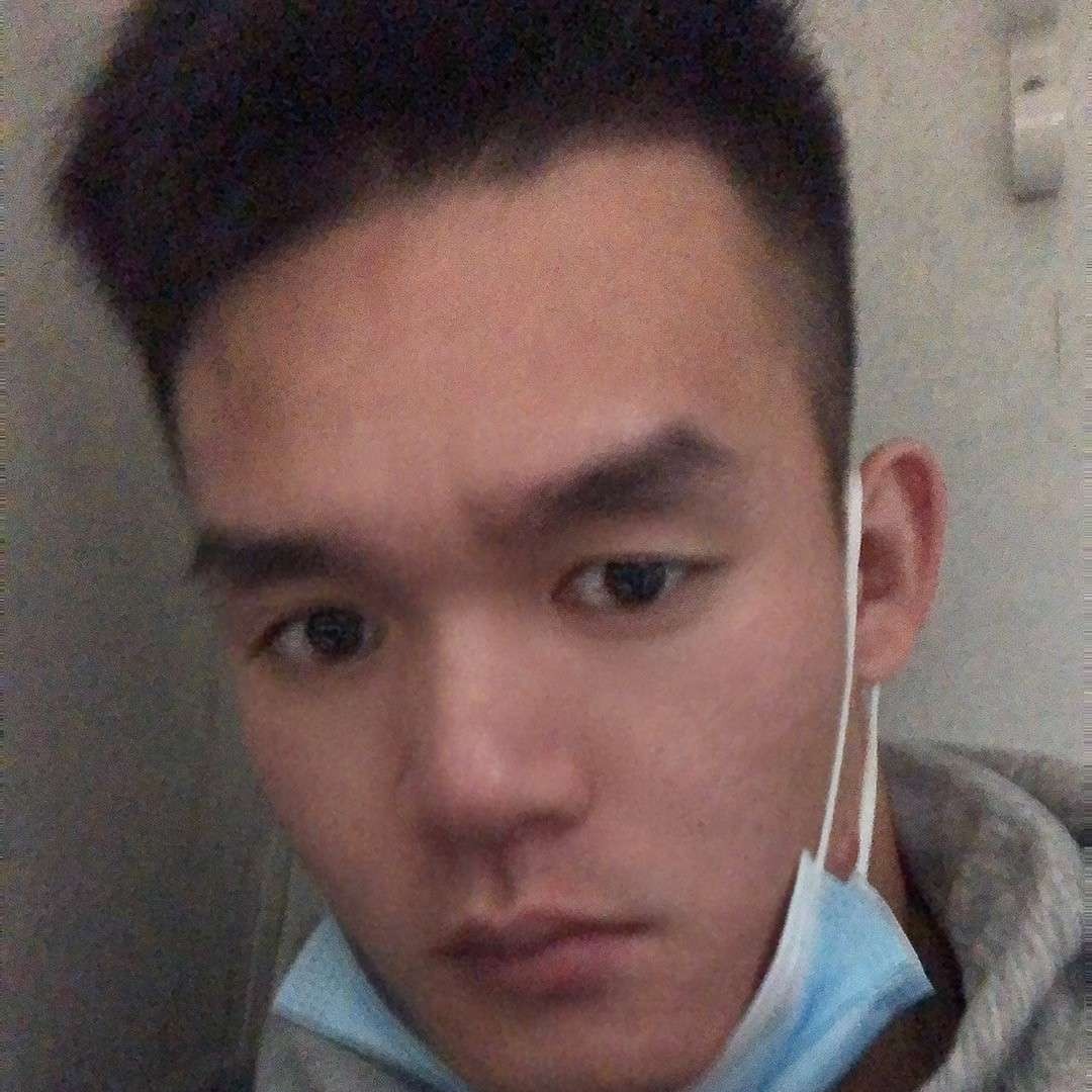 未来可期的照片