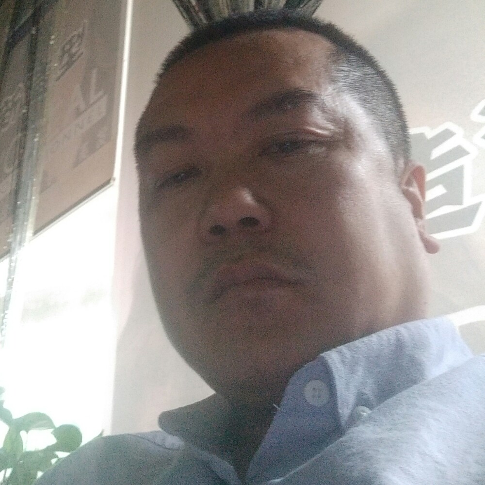 傲娇扯星月的照片
