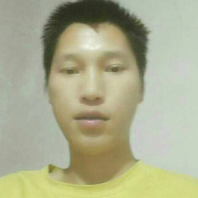 你未婚夫的照片