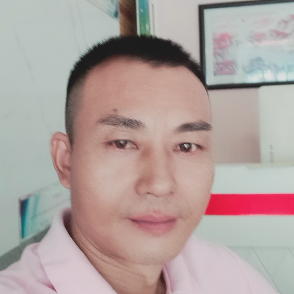 大木棍的照片