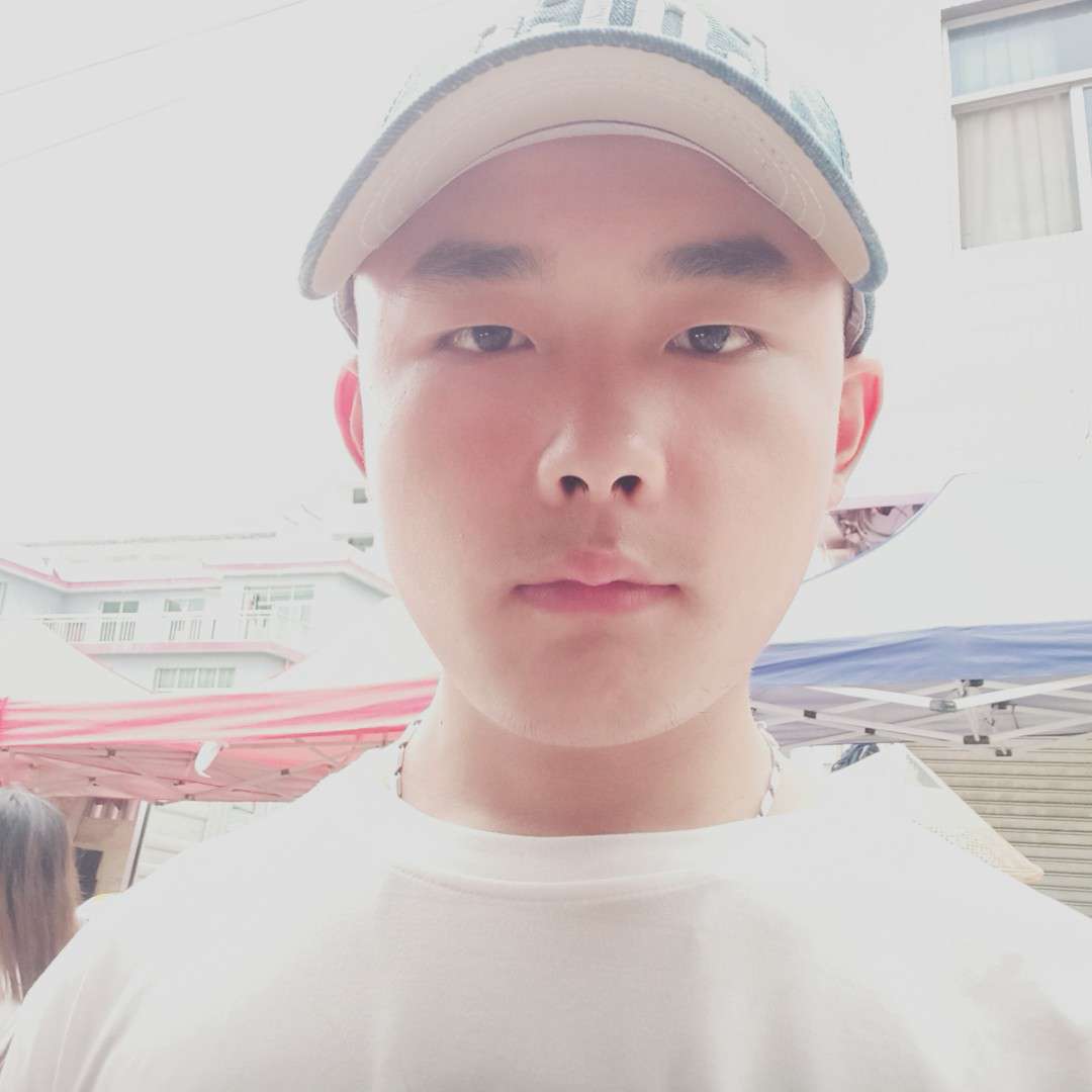 可乐相许健忘的照片