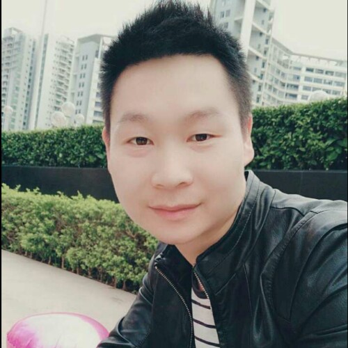 张荣文的照片