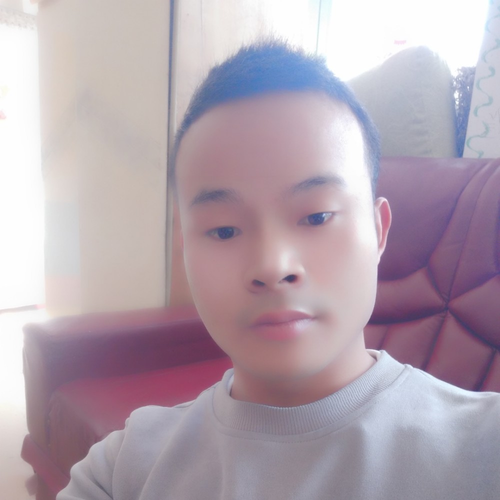 善良愿洛尘的照片