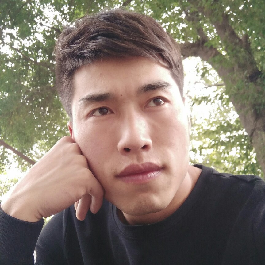 你是最亮的那颗星的照片