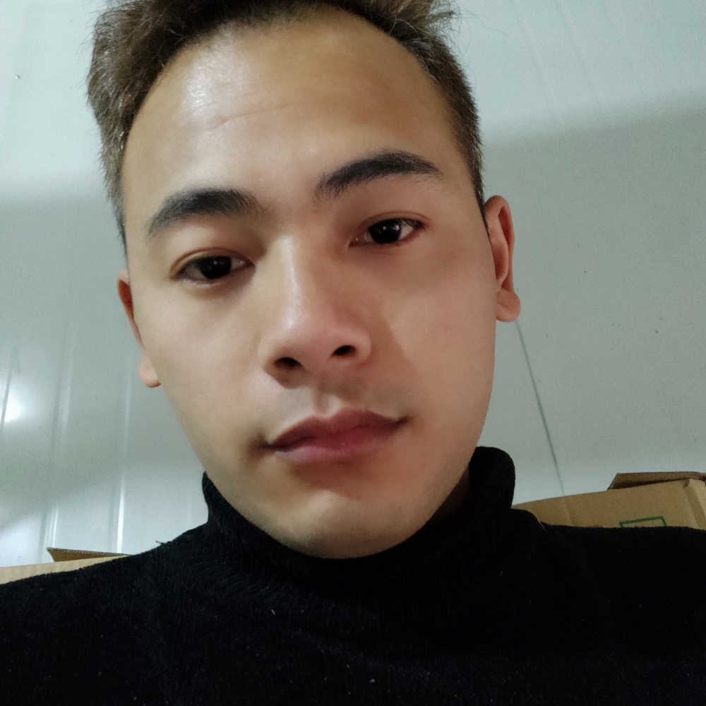 直率方离歌的照片
