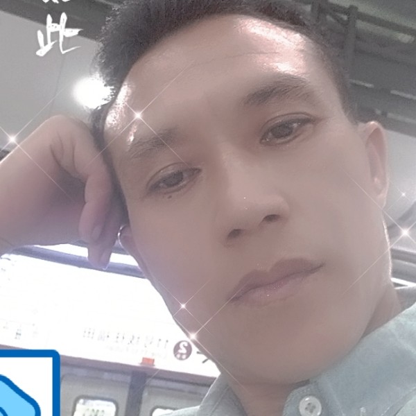 会员982786240的照片