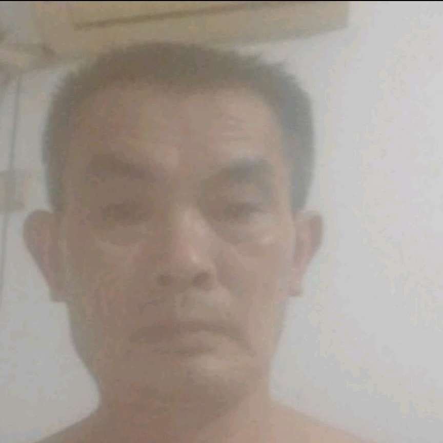 幽默蹁跹情殇的照片