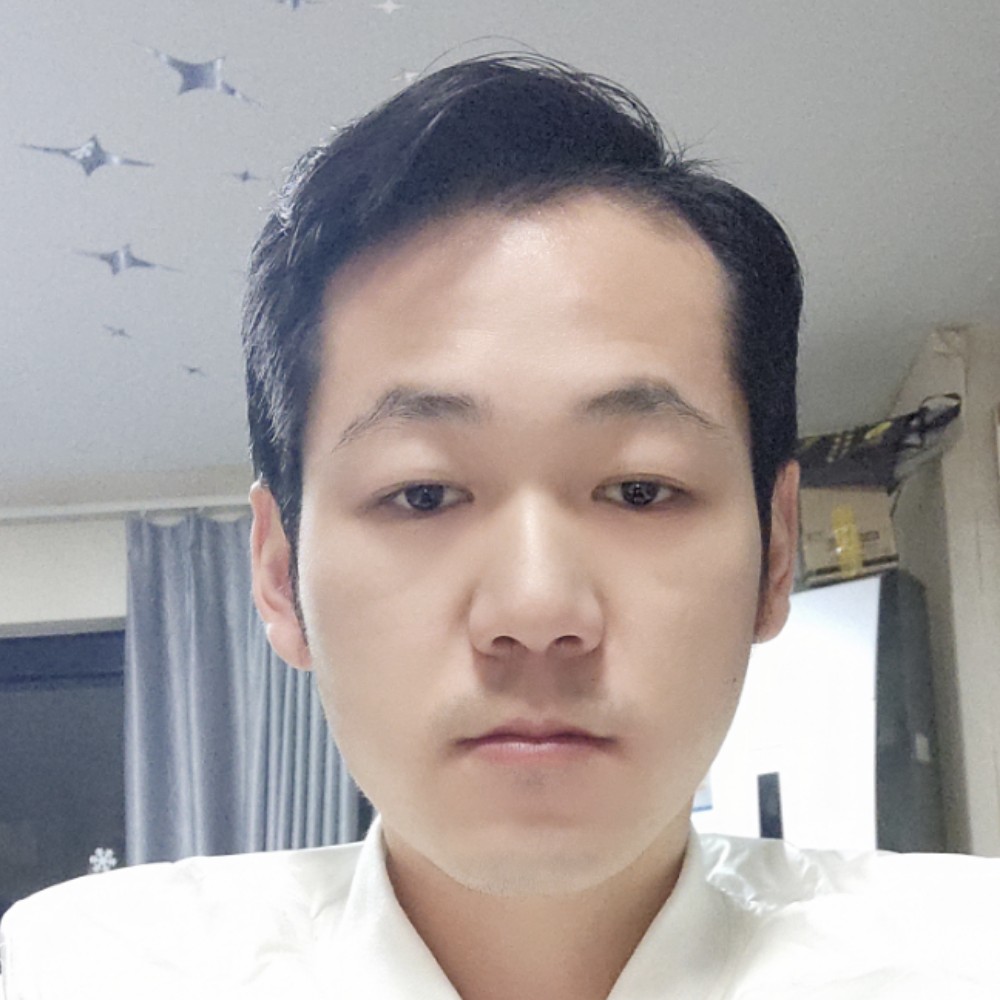 落叶的照片