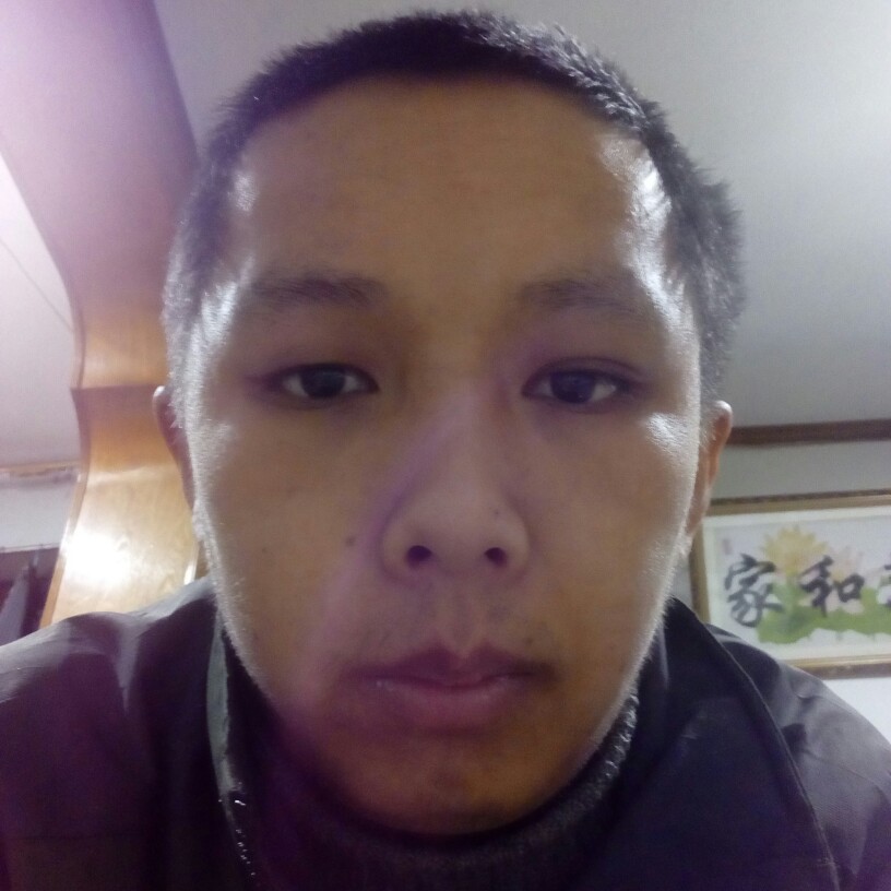 a李贵的照片