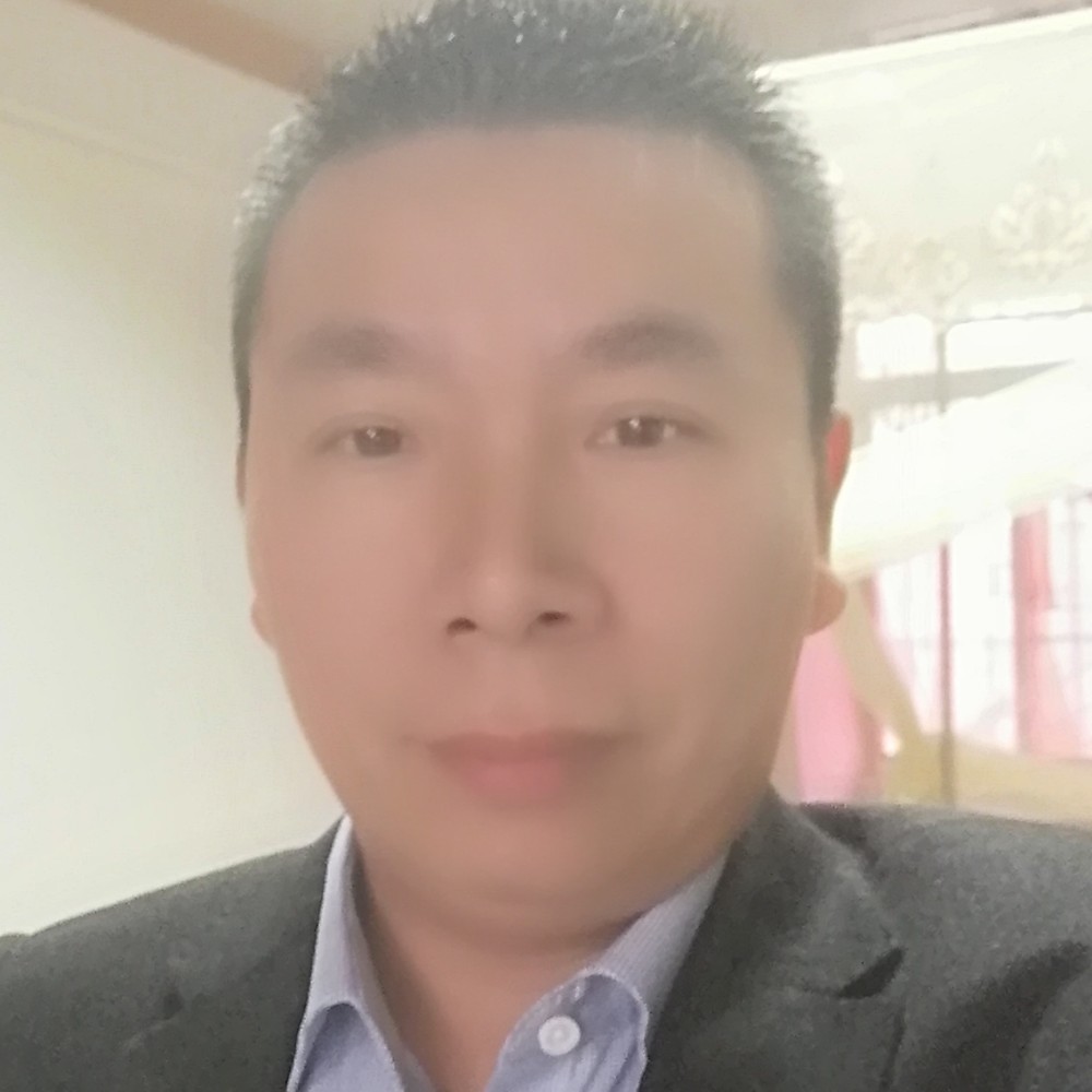 光辉静好的照片