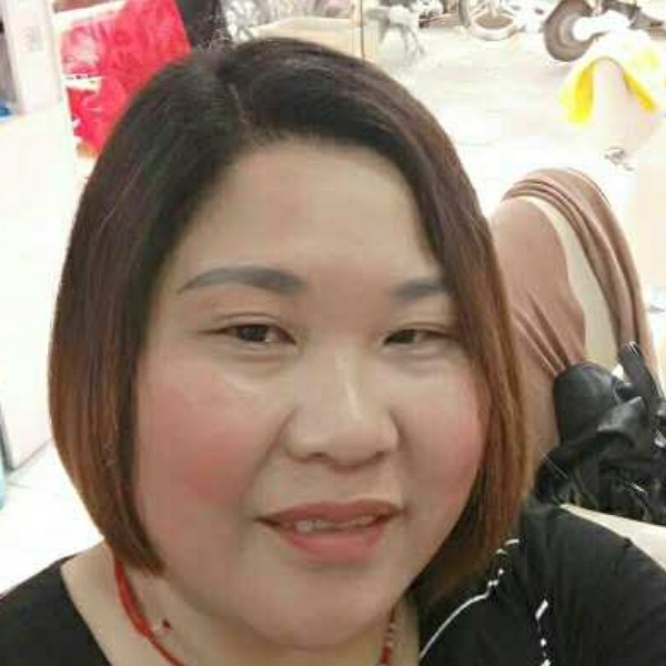 墨镜闻懵懂的照片