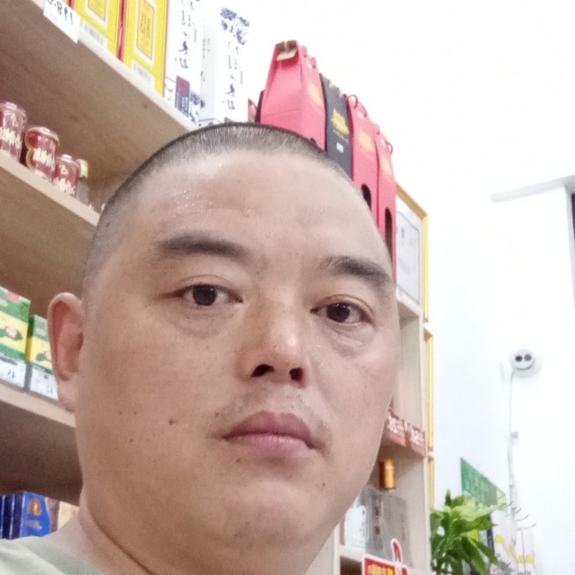 为爱在起航的照片