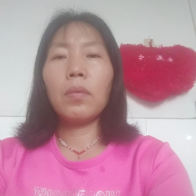 忧郁冬天的照片