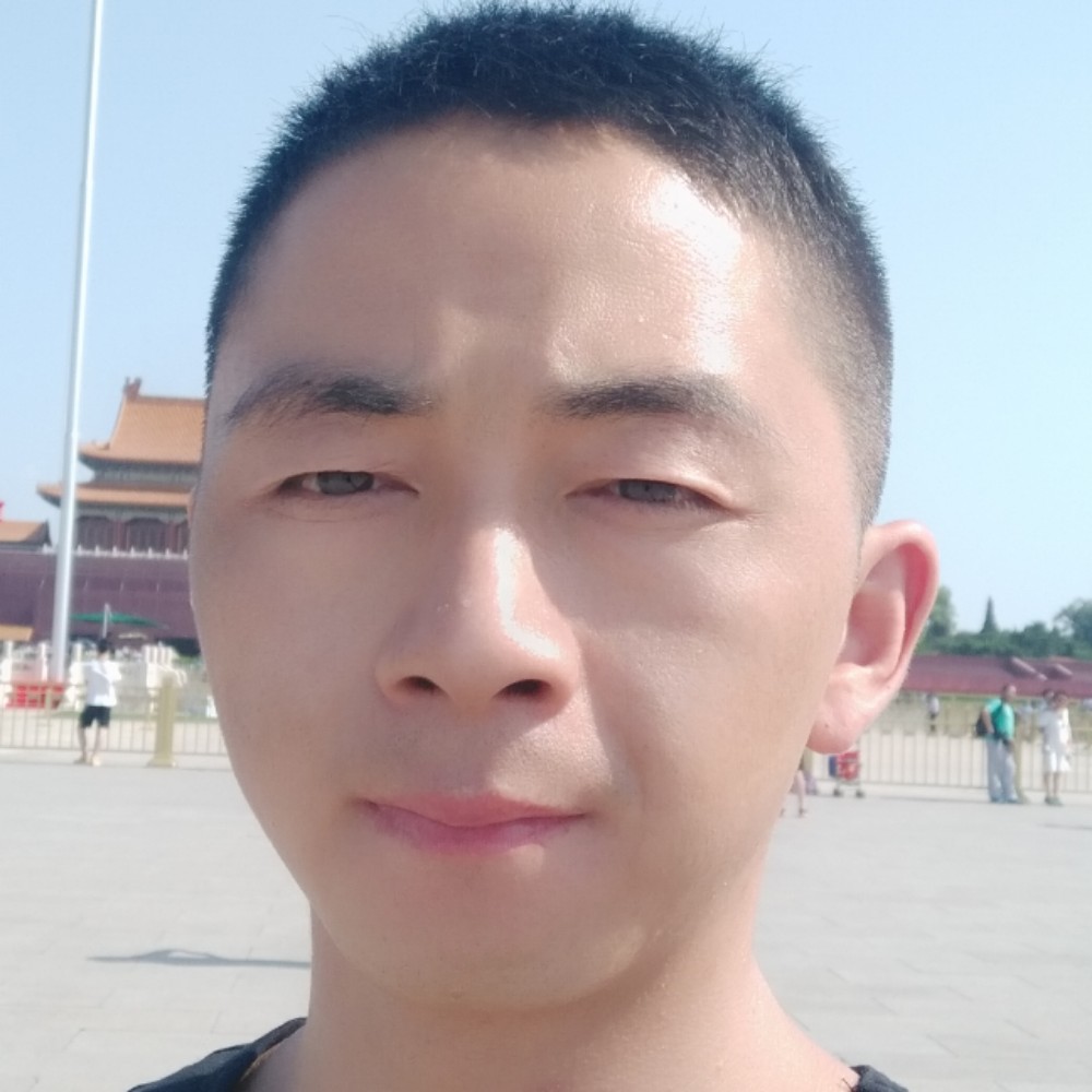 不负相逢的照片