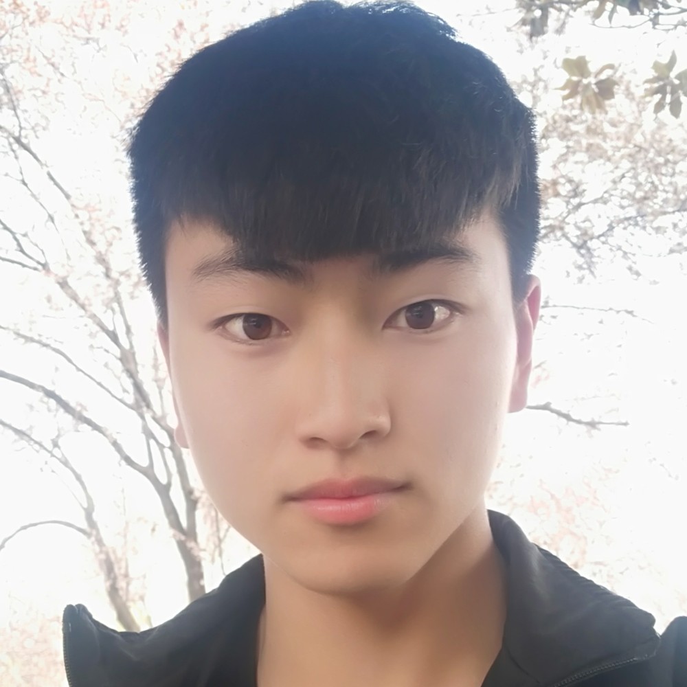嗯陈哼的照片