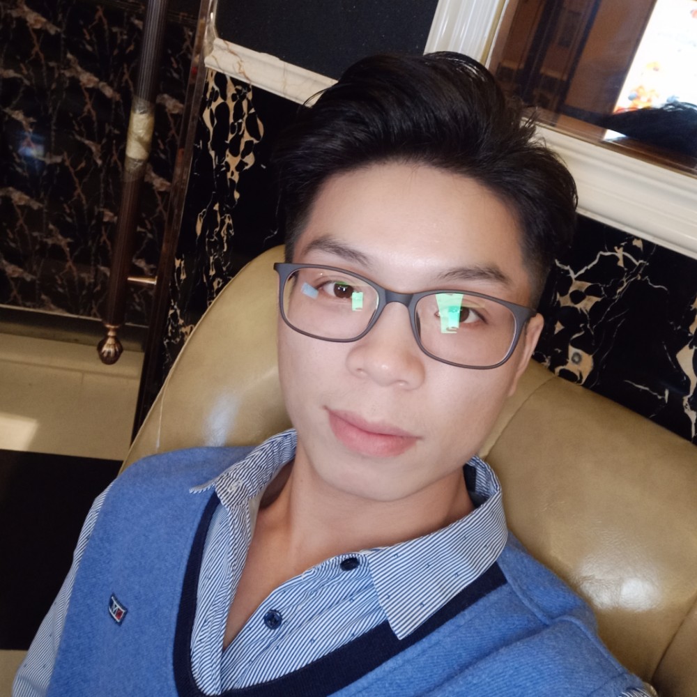 孤心遇見默默的照片
