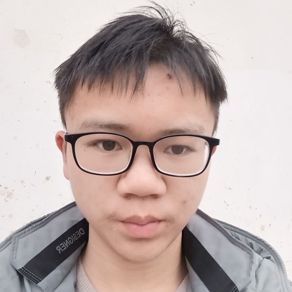 会员340612913的照片