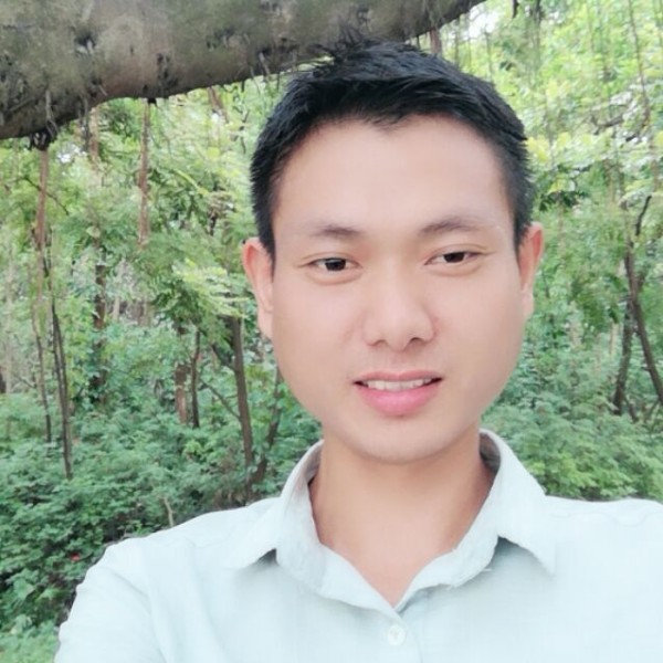 如梦～迷路的照片