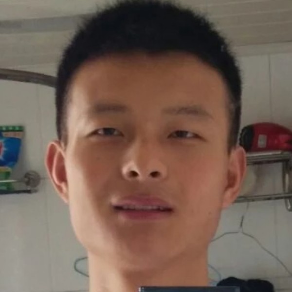 早晨俊逸的照片