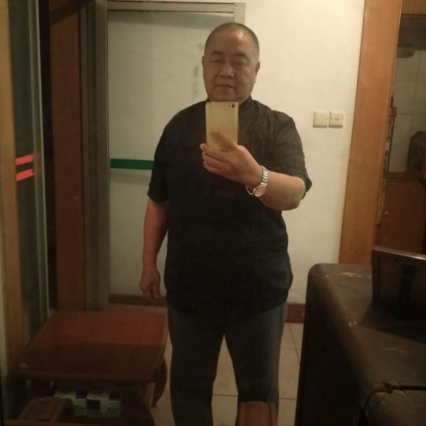 mycqboy的照片