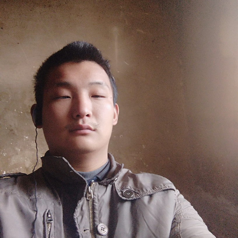 孙福来的照片