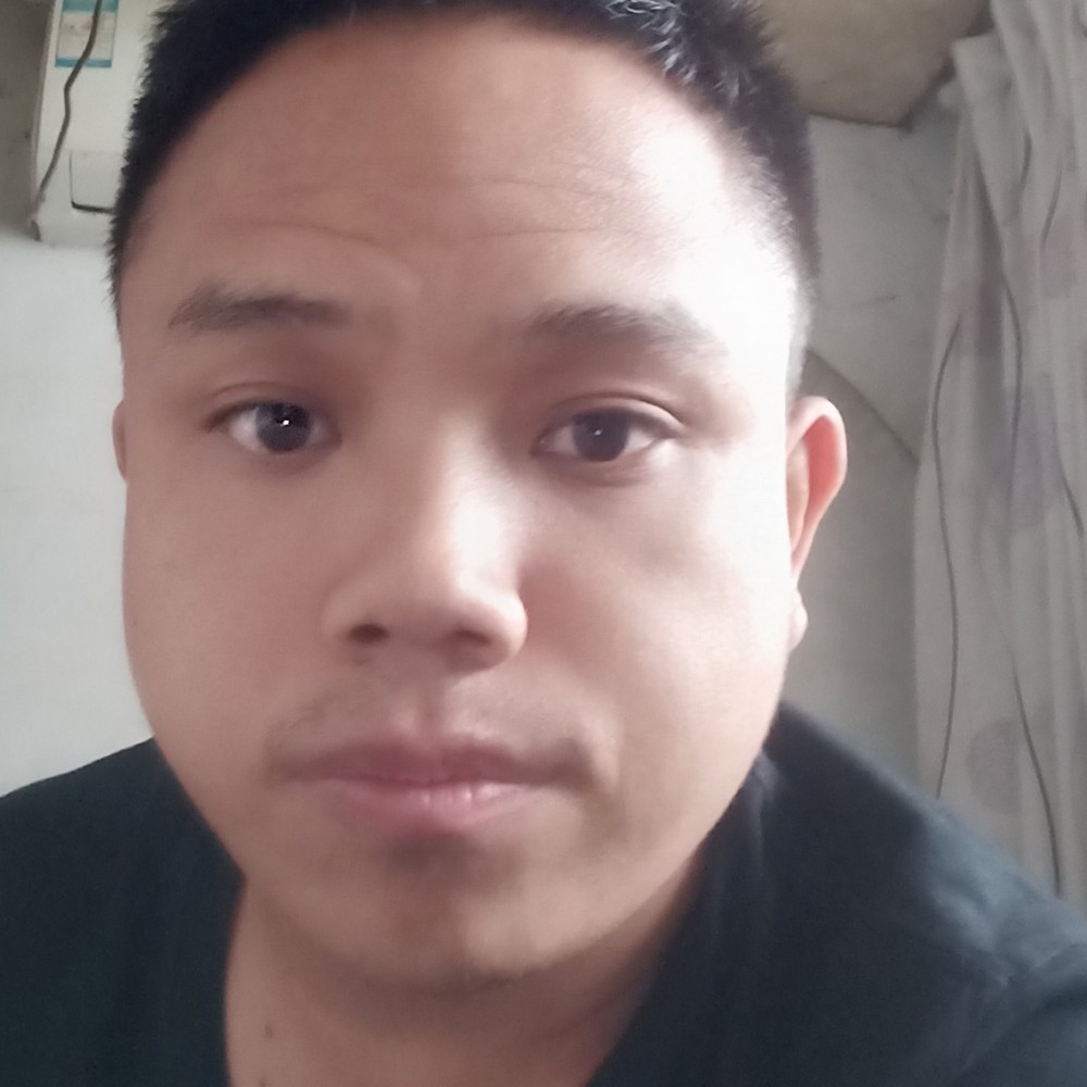 xyj大象的照片