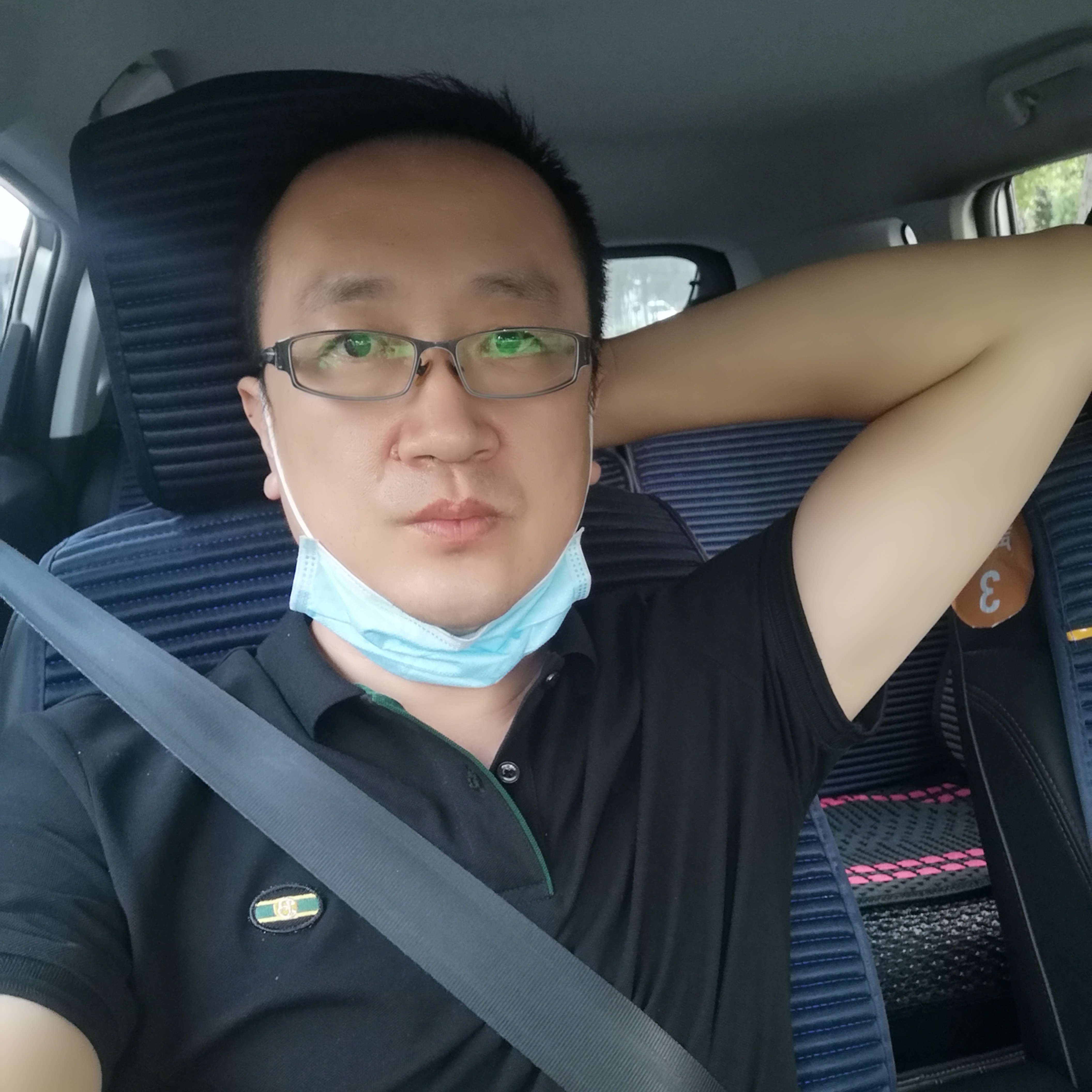 海浪的照片
