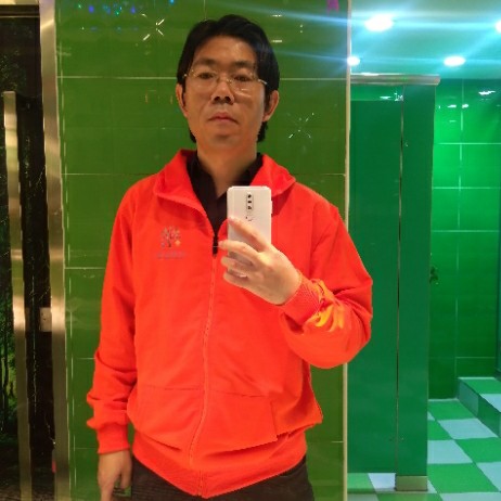 会员958816960的照片
