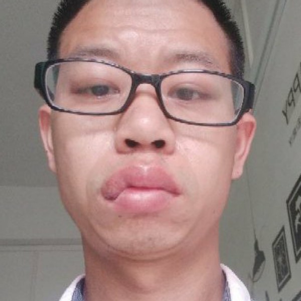 小粗腿的照片